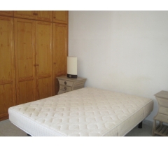 Habitacion