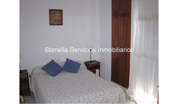 Habitacion