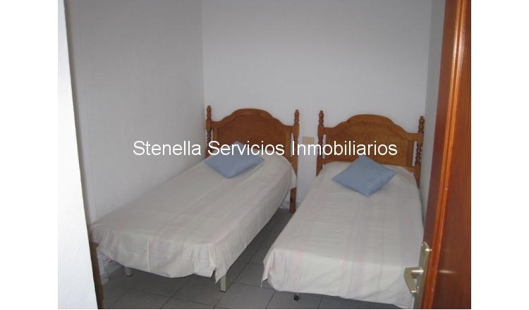 Habitacion
