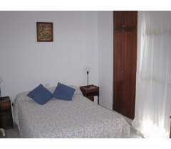 Habitacion