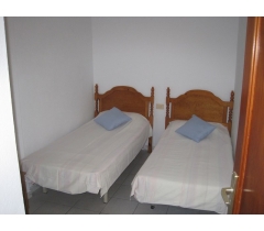 Habitacion