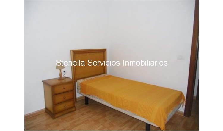 Habitacion