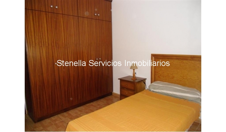 Habitacion