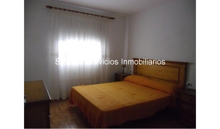 Habitacion