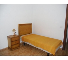 Habitacion