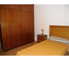 Habitacion