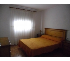 Habitacion