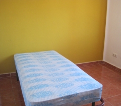 Habitacion