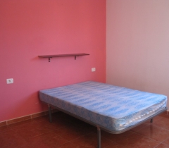 Habitacion