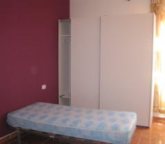 Habitacion