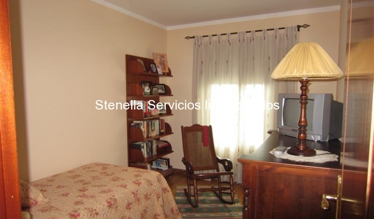 Habitacion