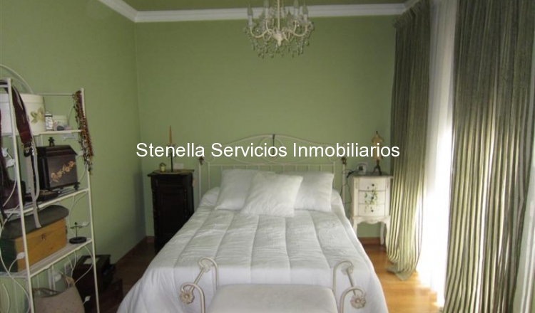 Habitacion