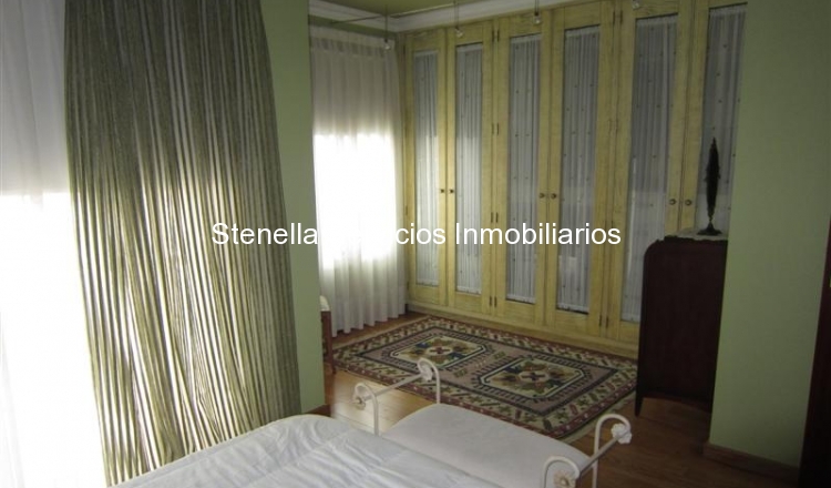 Habitacion