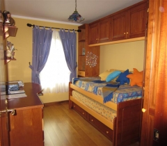Habitacion