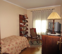 Habitacion