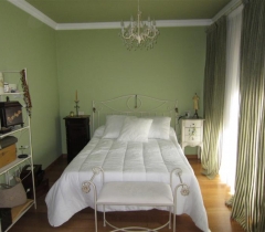 Habitacion