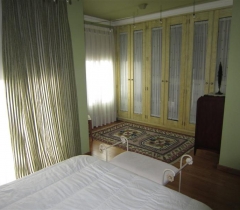Habitacion
