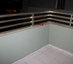 Balcon