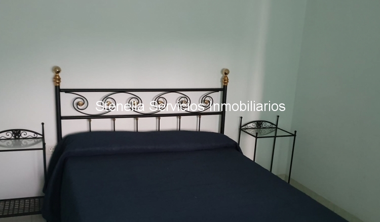 HABITACION