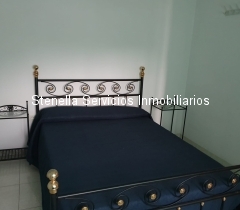HABITACION