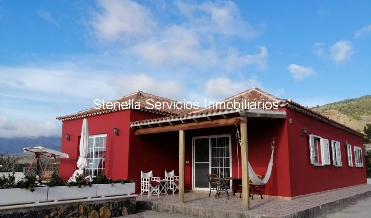 zona de aparcamiento