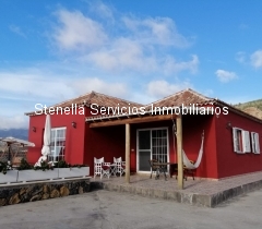 zona de aparcamiento