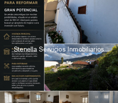02-0008, Casa