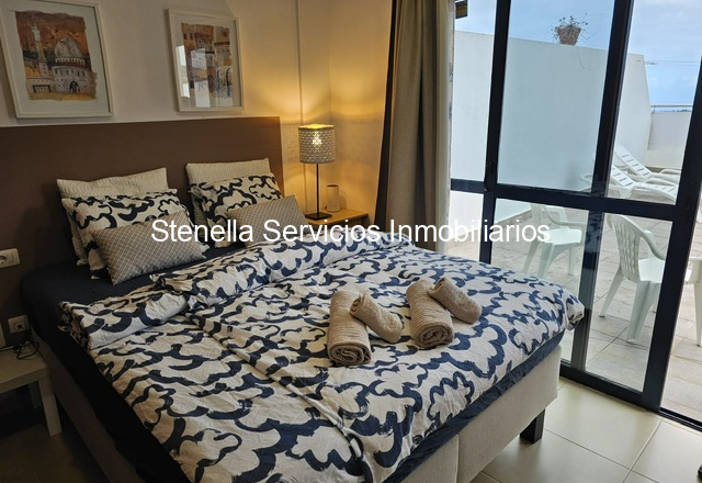 Habitacion 