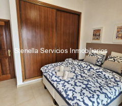 Habitacion 