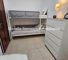 Habitacion 