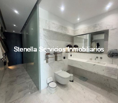 https://www.stenellainmobiliaria.com/images/osproperty/properties/638/medium/6381785147228WrsrkMHBWptbJTIXJXfa4qNBd58Yo2vIy8jId3dSJVktMkhBqM5mzmibyOLOZuSbwXceo3cLo3cIPncGCAwlCIAMBoCAy.jpg
