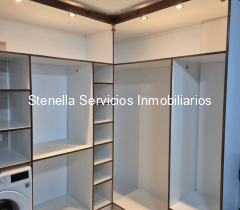 VESTIDOR
