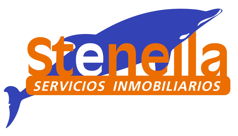 Stenella Inmobiliaria